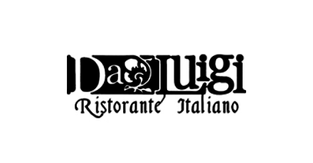 Da Luigi Restaurante Italiano Delivery In San Juan Delivery Menu Doordash