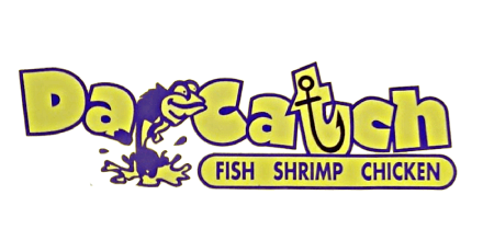 Dacatch fish & chicken vi Inc.