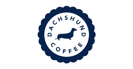 Dachshund Coffee (Gladesville Rd)