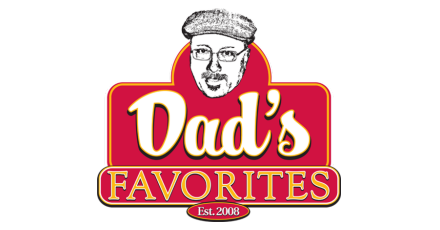 Lexington Food Delivery 242 Restaurants Near You Doordash