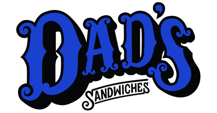 Dad's Sandwich Shop (S Street)