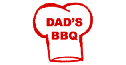 Dad's BBQ (Suite R)