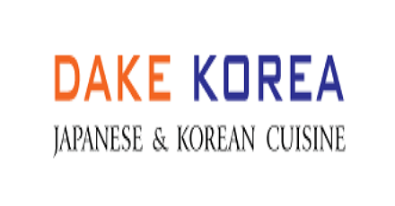 Dake Korea