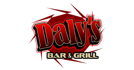 Daly's Bar & Grill (Emerald Terrace)