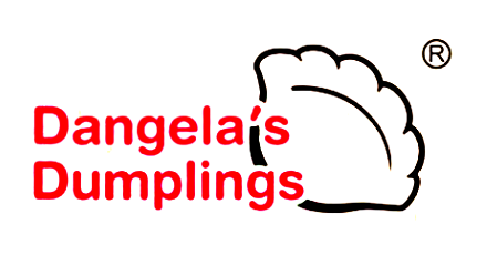 Dangela’s Dumplings (Libertyville)