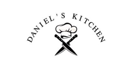 Daniel’s Kitchen Food Truck