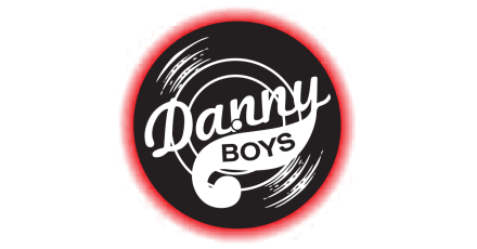 Danny Boys Pizza (North Olmsted)
