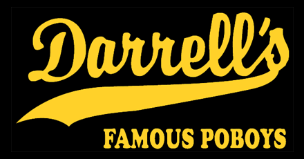 Darrell's (W College St)