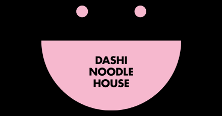 Dashi Noodle House (Ridgewood)