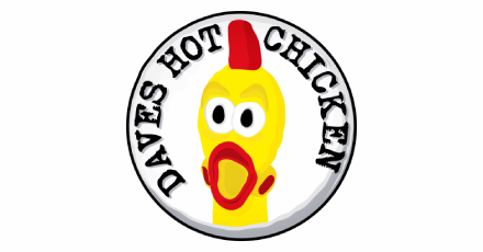 Dave's Hot Chicken (Dennis St)