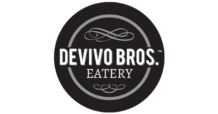 DeVivo Bros. Eatery (Main St)