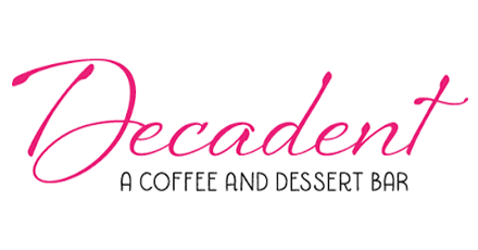 Decadent-A Coffee & Dessert Bar (Colorado Springs)