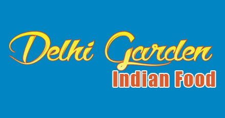 Delhi Garden Delivery In Edison Delivery Menu Doordash