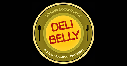 Deli Belly (Santee)