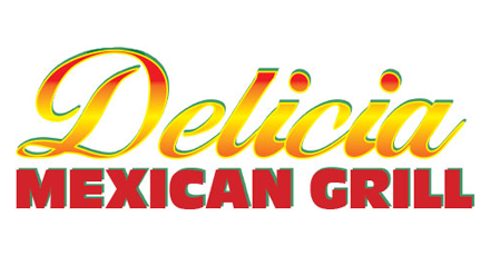 Delicia Mexican Grill (Rte 59)