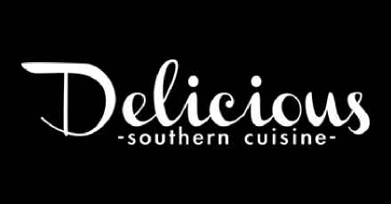 Delicious Southern Cuisine (Crenshaw Blvd)