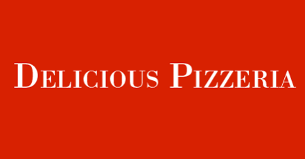 Delicious Pizzeria Delivery In Glen Cove Delivery Menu Doordash