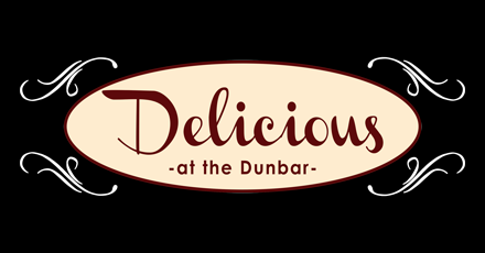 Delicious at the Dunbar (S Central Ave)