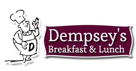 Dempsey's Breakfast And Lunch (438 Broadway)