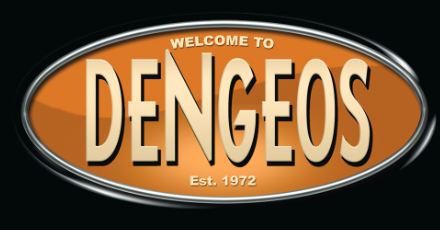 Dengeos Restaurant Coupons 3301 Main St Skokie Il