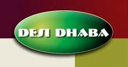 Desi Dhaba 401 Massachusetts Avenue - Order Pickup and Delivery