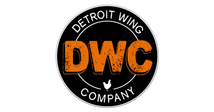 Detroit Wing Company Delivery in Eastpointe - Delivery Menu - Caviar