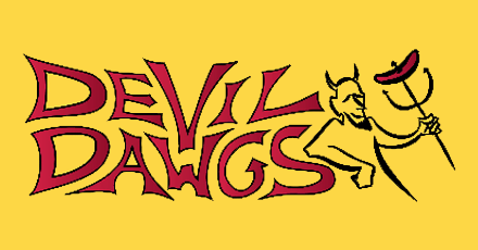 Devil Dawgs (Wicker Park)