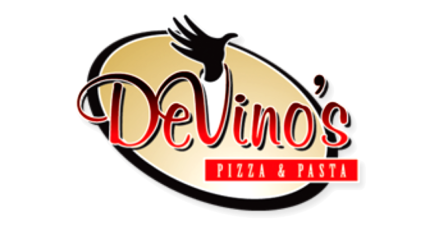 DeVino's