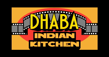 Dhaba Indian Kitchen (Laurel Park Place Mall Food Court FC08)
