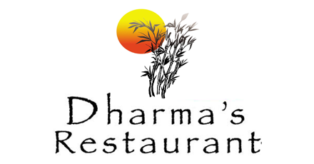 Dharma's Restaurant (Capitola)