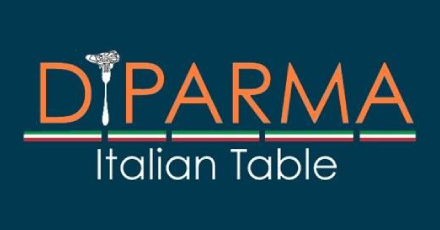 DiParma Italian Table (Massachusetts 28)
