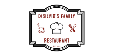 DiSilvios Family Restaurant