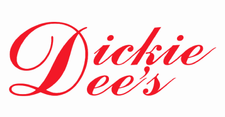 Dickie Dees (Bloomfield Ave)