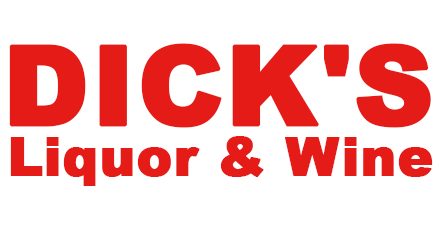 Dick S Liquor Wine Delivery In San Diego Delivery Menu Doordash