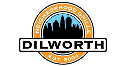Dilworth Neighborhood Grille (Morehead St)