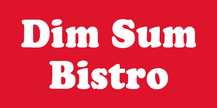 Dim Sum Bistro 675 Broadway - Order Pickup and Delivery