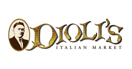 Dioli's Italian Market