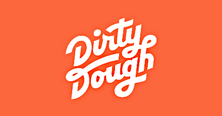 Dirty Dough Delivery In Tempe - Delivery Menu - Doordash