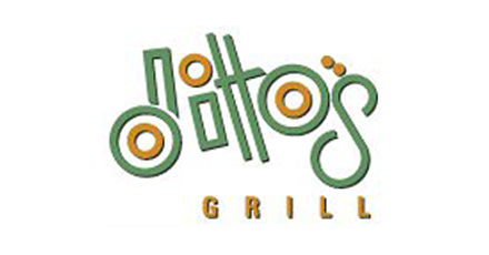 Ditto's Grill (Bardstown Road)