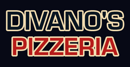 Divano's Pizzeria-