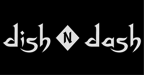 Dish N' Dash (San Jose)