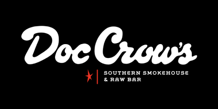 Doc Crows Smokehouse and Raw Bar (Louisville)