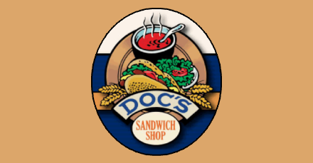 Doc’s Sandwiches