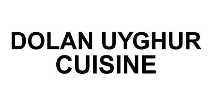 Dolan Uyghur Cuisine