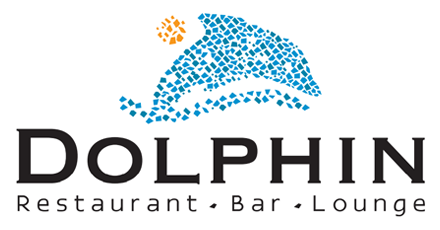 Dolphin Restaurant (Yonkers)
