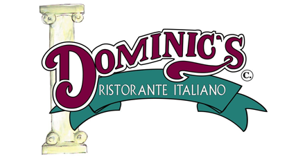 Dominic’s Ristorante Italiano