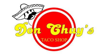 Don Chuy's Taco Shop (Payson)