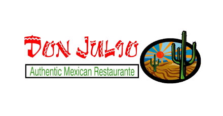 Don Julio Mexican Restaurant (Lake St)