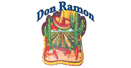 Don Ramon Mexican Restaurant 6278 Pearl Road - Order Pickup and Delivery