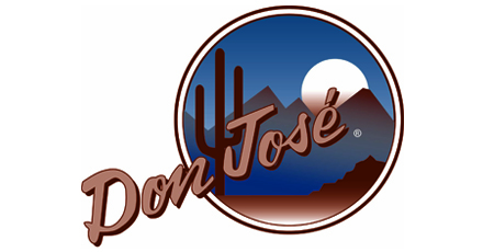 Don Jose Mexican Restaurant (Adams Ave)